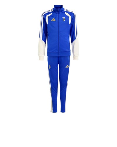 Juventus adidas tuta - juventus,