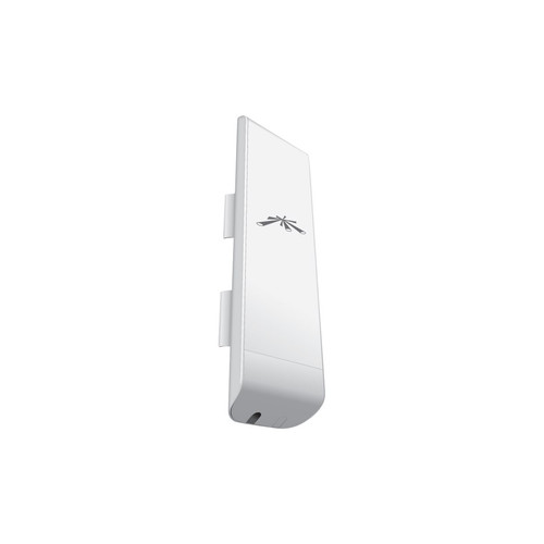 Ubiquiti nanostation ghz - nanostation, 5