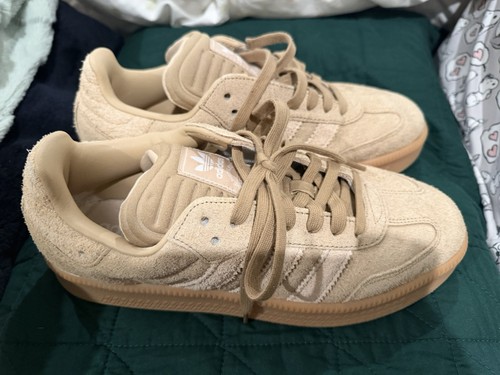 Adidas samba xlg sneaker bassa - sneaker,