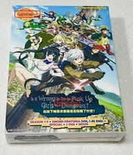 È sbagliato cercare di