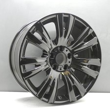 BMW X5 E70 M-SPORT 19 " Lega