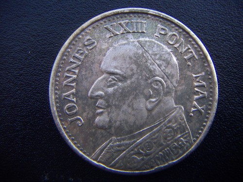 Italia vaticano italiano - italia,