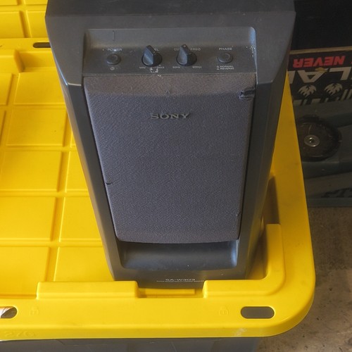 Sony w303 active super - active,