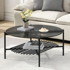 Finebuy tavolino salotto - finebuy,