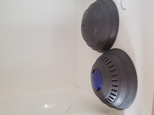 Dyson dc51 set coperchio - set,