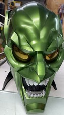 Maschera casco gioco di ruolo