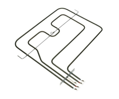 Resistenza superiore grill - resistenza,