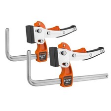 Jorgensen 6-5/8" Ratcheting