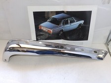 BMW 320 E 21 DEL 75 - CANTONALE POSTERIORE DX CROMATO ORIGINALE ISAM