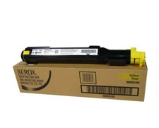 Xerox 006R01623 Cartuccia Toner Yellow per stampanti WorkCentre 7132 7232 7242