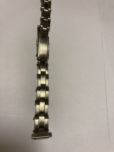 Rivetti 11mm vintage bracelet - vintage,