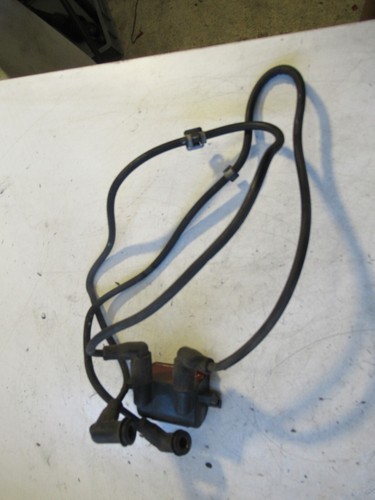 Bobina accensione bmw - bobina, di