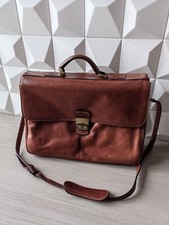 borsa porta documenti e porta computer