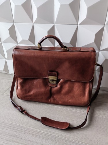 Borsa porta documenti - porta, e