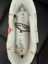 GENERATORE DI VAPORE PER MOCOM