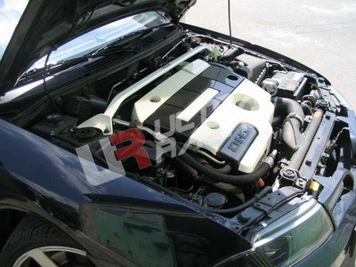 Volvo s40 v40 ultra - volvo, s40/v40