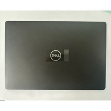 Nuovo per Dell Latitude 5300 E5300 LCD back cover coperchio posteriore guscio A 0FFVTD FFVTD