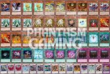 Mazzo Vulcanico Quickdraw Vaso