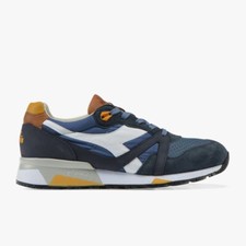 SCARPE 229 €-50% DIADORA
