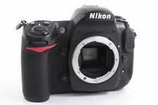 Corpo Nikon D300, ottime condizioni