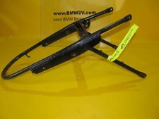 BMW R100 R90 R75 R60 /6 /7