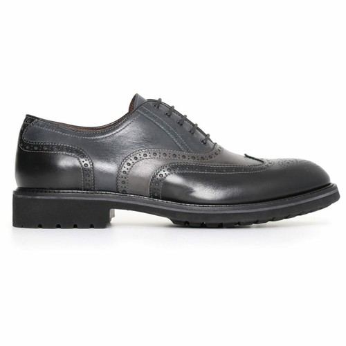 Scarpe casual inglese uomo - casual,