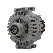 Alternatore adatto per