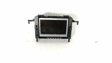 Display Multifunzione Radio Navigatore Ford C-max 2010-2015 BM5T-18B955-CG