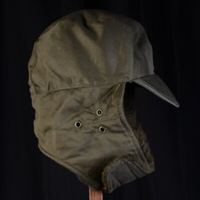 Casquette Giubbino Esercito