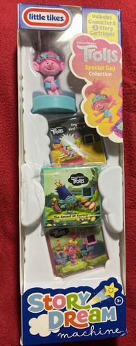 Nuovo set collezione - , little