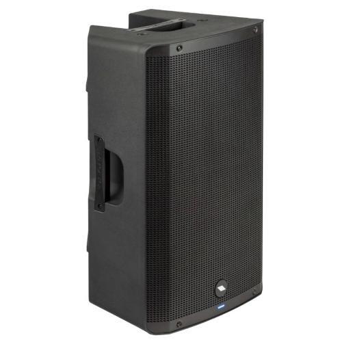 Diva cassa attiva bluetooth - 12,