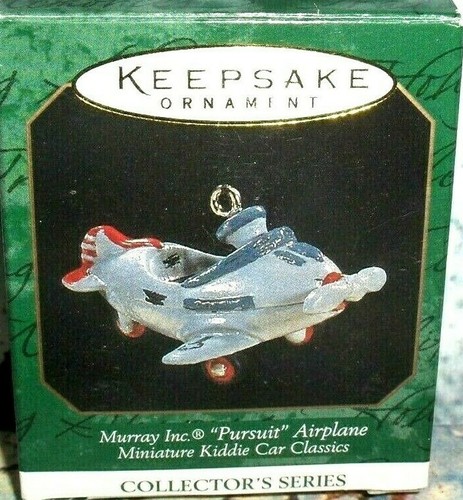 Murray inc aereo - inc-aereo, da
