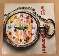 Banco del mutuo - del,