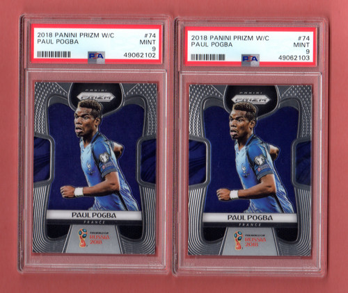 Paul pogba 2018 - pogba,