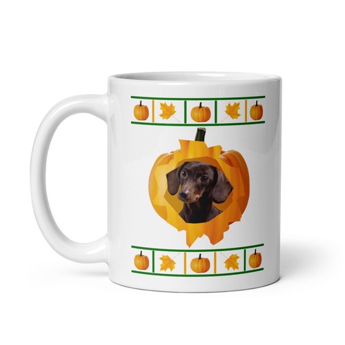Tazza bassotto mug - -,