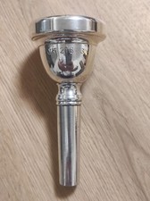 Boccaglio Tuba JK 216-3