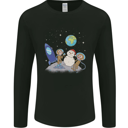 Space monkeys alieni ufo - space,