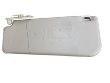 Aletta pantina parasole - aletta,