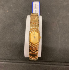 Orologio Seiko vintage anni