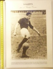 IL GRANDE