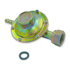 MONDIAL RIDUTTORE REGOLATORE