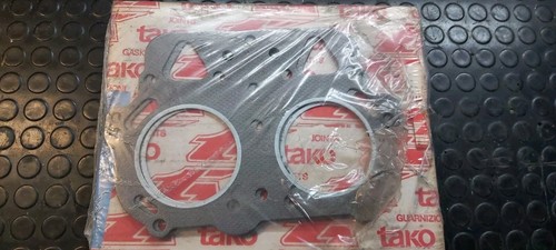 Serie guarnizioni motore - motore, e