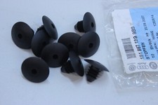 10x ORIGINALE VW Beetle