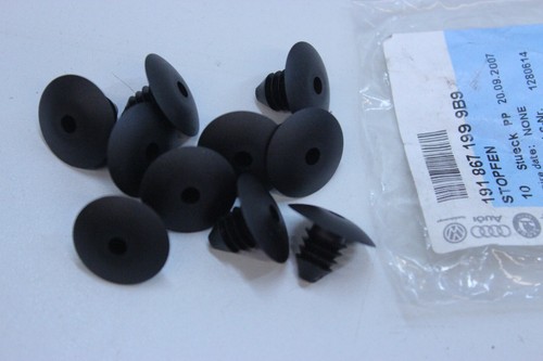 10x originale beetle - 10x, vw