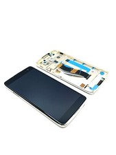 Originale alcatel idol - originale,