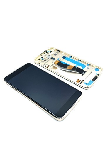 Originale alcatel idol - originale,