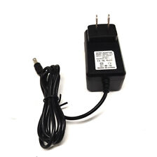 Adattatore CA 18V per Pro-Ject Phono Box DC, Phono Box USB DC Preamplificatore