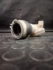 Sym HD 2 200 Collettore di Aspirazione