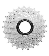 Pacco Pignoni 11 velocità