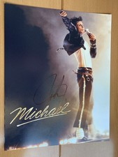 Jaafar Jackson   **HAND